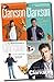 The World According To Clarkson Collection Set by Jeremy Clarkson