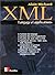 XML, langage et applications