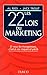 Les 22 lois du marketing