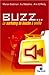 Buzz: Le Marketing Du Bouche À Oreille