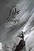 Le fils du Singe (Le fils du Singe, #1)