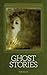 Ghost Stories