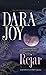 Rejar (Matrix of Destiny, #2)