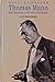 Thomas Mann a Life