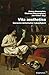 Vita Aesthetica Szenarien Ästhetischer Lebendigkeit by Armen Avanessian