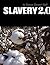 Slavery 2.0 (After the Riots: Cincinnati Stories Book 1)