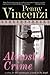 Almost a Crime by Penny Vincenzi