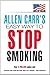Allen Carr's Easyway to Stop Smoking