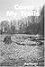 Cover My Trails by Raj Sharma