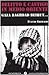 Delitto e castigo in Medio Oriente. Gaza, Baghdad, Beirut...