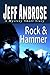 Rock & Hammer