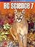 BC SCIENCE 7
