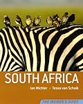 South Africa - The Insider's Guide