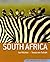 South Africa - The Insider'...
