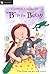 "B" Is for Betsy (Betsy by Carolyn Haywood