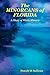 The Minorcans of Florida by Donald H. Sullivan