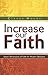 Increase Our Faith by Claude Houde
