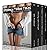 Dirty Teen Taboo: The Four Story Collection