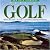 Best Of Golfbeste Golfer, P...