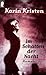 Im Schatten der Nacht