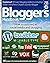 Bloggers Handbook