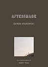 Afterimage