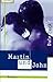 Martin und John by Dale Peck