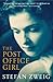 The Post Office Girl
