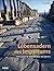 Lebensadern Des Imperiums: Straßen Im Römischen Reich