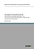 Strategische Personalentwicklung. Bedeutung und deren Rolle für den Unternehmenserfolg (German Edition)