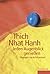 Jeden Augenblick Genießen by Thich Nhat Hanh