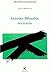 Antoine Blondin, Ecrivain (...