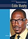 Eddie Murphy: Actor; Legacy Edition (Black Americans of Achievement)