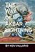 The Way of Akbar Lightning