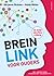 Brein link voor ouders