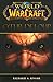 WORLD OF WARCRAFT COEUR DE LOUP (PA.BLIZZARD)