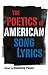 The Poetics of American Son...