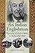 An Indian Englishman by Jack Gibson