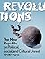 Revolutions