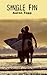 Single Fin by Aaron Topp