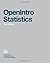 OpenIntro Statistics
