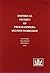 Empirical Studies of Progra...