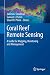 Coral Reef Remote Sensing: ...