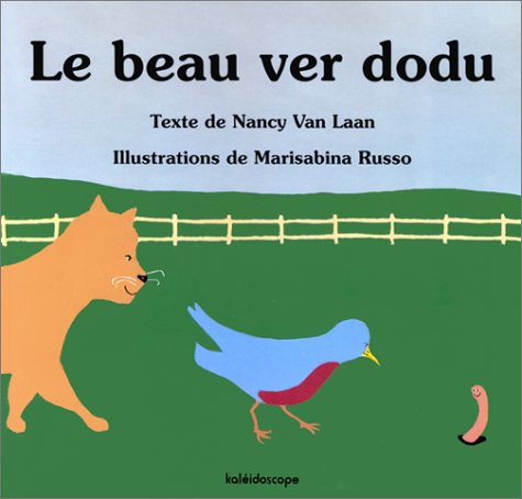 Beau ver dodu (Le)