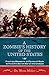 A Zombie's History of the United States: From the Massacre at Plymouth Rock to the CIA's Secret War on the Undead