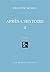 Apres l'Histoire II (Romans...
