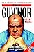 The Guv'nor by Lenny McLean