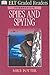 Spies and Spying