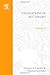 Provability, Computability and Reflection, Volume 23 (Studies in Logic and the Foundations of Mathematics)