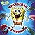 SpongeBob RoundPants (SpongeBob SquarePants)